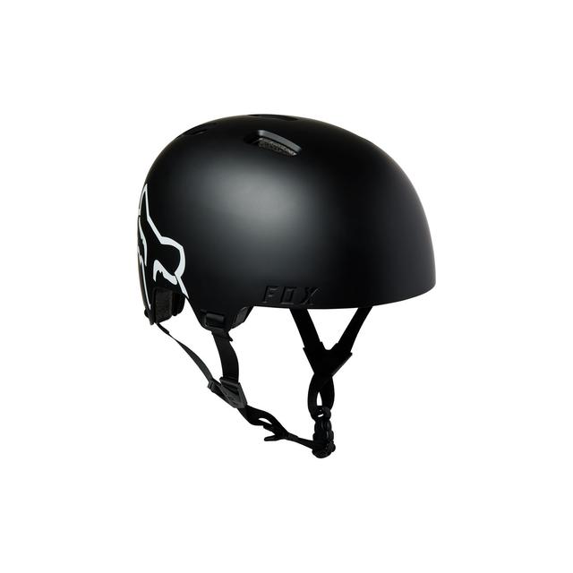 Fox Racing - Flight Mips Bike Helmet