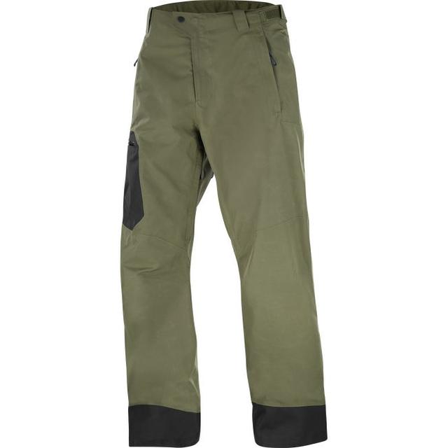 Salomon - Men's Charger GTX 2L