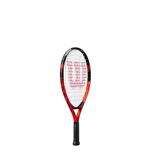 Wilson - Pro Staff Precision Jr 19 Tennis Racket in Mt Sterling KY