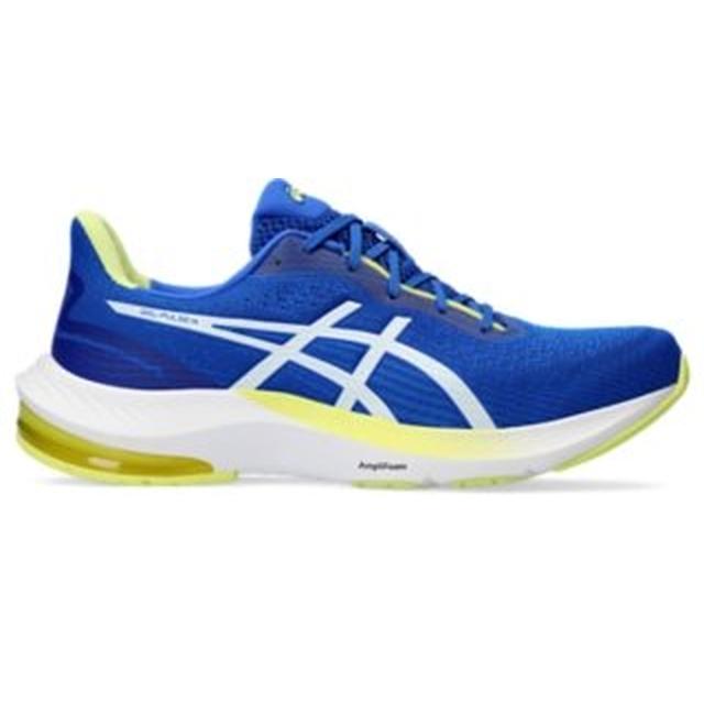 ASICS - Men's GEL-Pulse 14