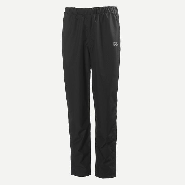 Helly Hansen - Women's Seven J Pant