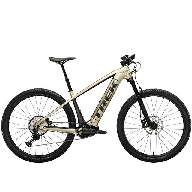 Trek - Powerfly 7 Gen 4 (Klik hier voor de advies verkoop prijs) in Concord NC