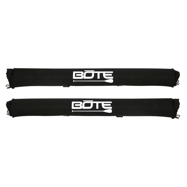 BOTE - Roof Rack Pads in Lennox SD