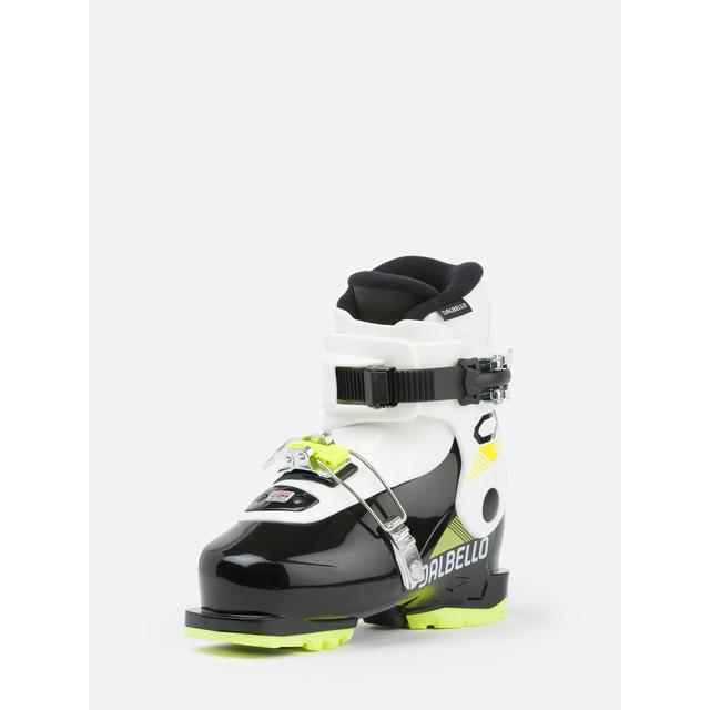 Dalbello - Dalbello Cx 2.0 Cabrio Gw Ski Boots 2025