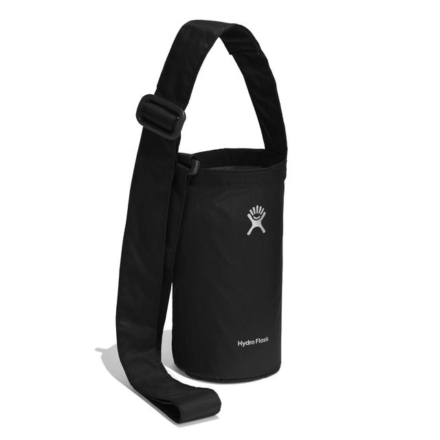 Hydro Flask - Medium Packable Bottle Sling R