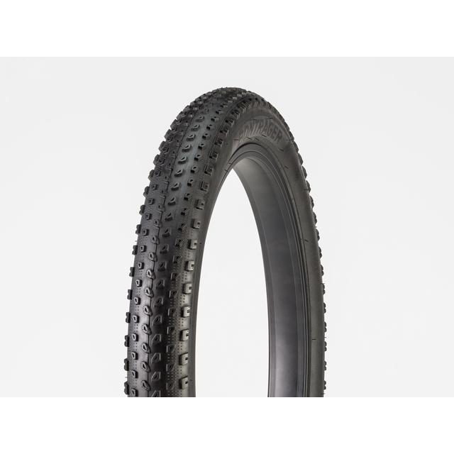 Trek - Bontrager XR1 Kids' MTB Tire in Wantage Oxfordshire