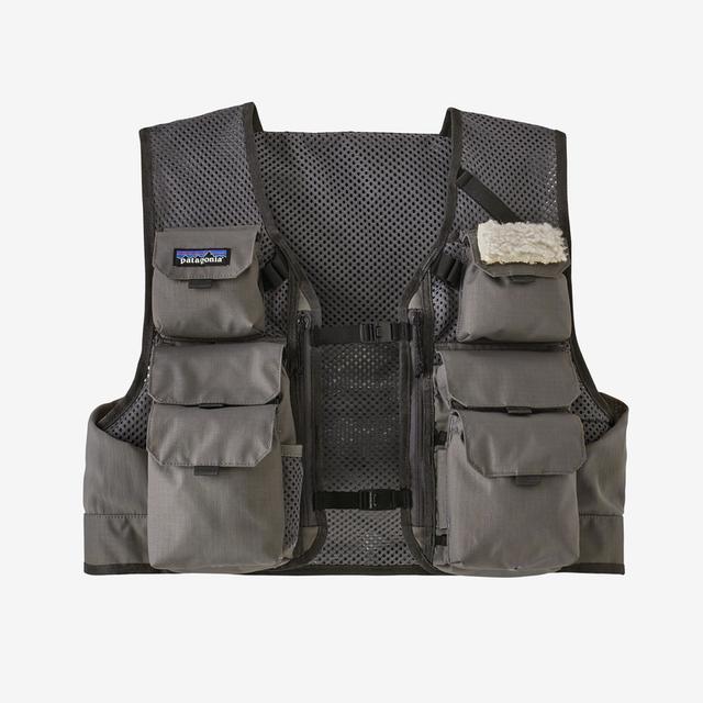 Patagonia - Stealth Pack Vest