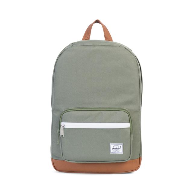 Herschel Supply - Pop Quiz Backpack | Mid-Volume in Traverse City MI