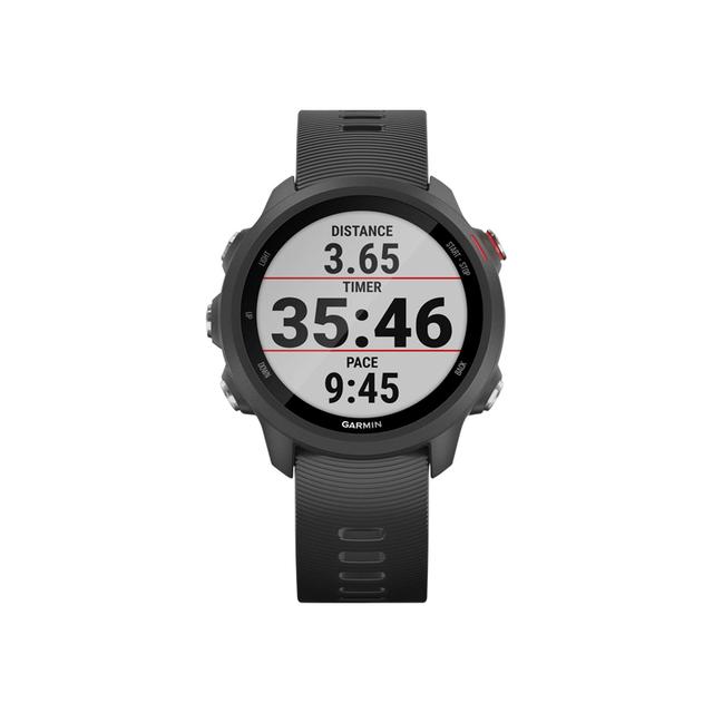 Garmin - Forerunner 245 Music