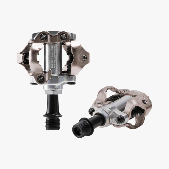 Shimano Cycling - PD-M540 Pedals in Indianapolis IN