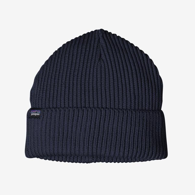 Patagonia - Fishermans Rolled Beanie in State College PA