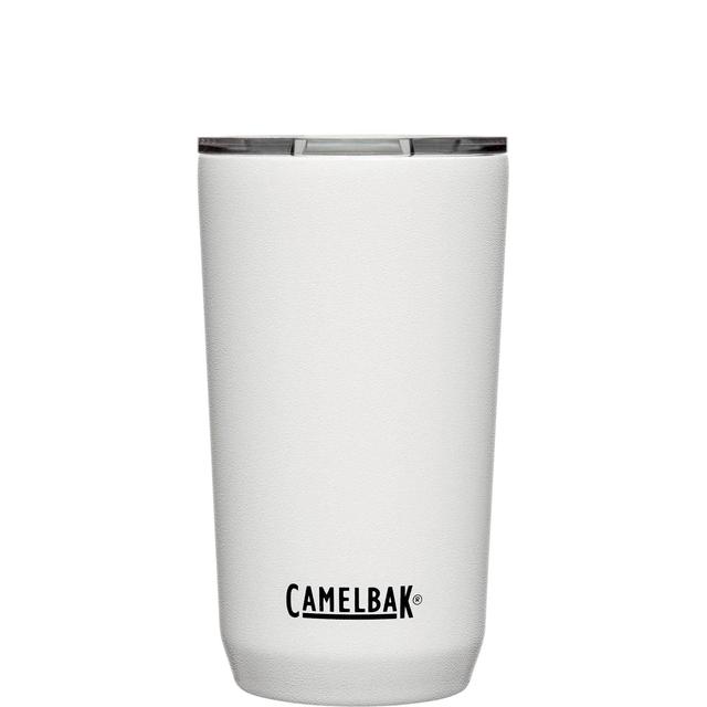 CamelBak - Horizon 16 oz Tumbler, Insulated Stainless Steel in Vassar MI