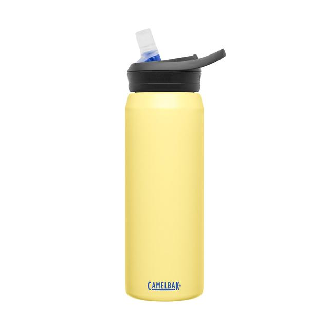 CamelBak - Eddy+ 25 oz Water Bottle, Insulated Stainless Steel, Limited