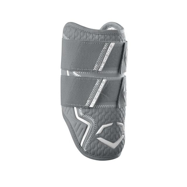 EvoShield - Pro-SRZ™ 2.0 Batter's Double Strap Elbow Guard in Delafield WI
