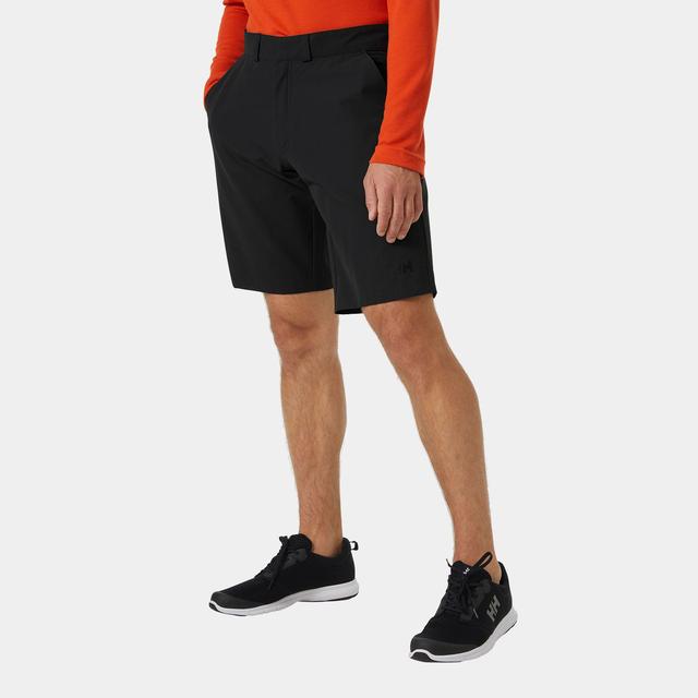 Helly Hansen - Men's QD Shorts 10"