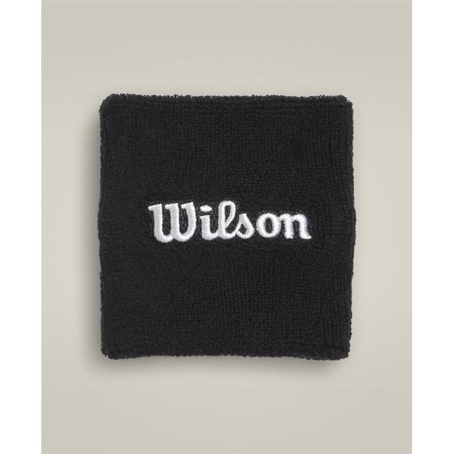 Wilson - Wristband in Rancho Cucamonga CA