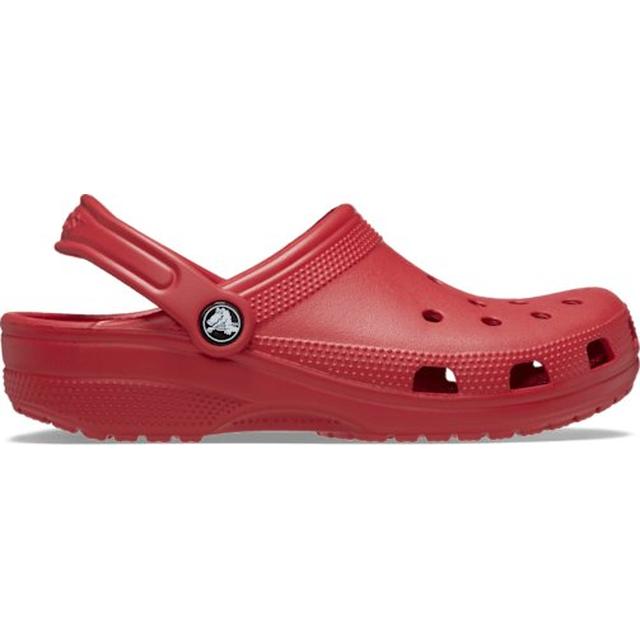 Crocs - Classic Clog