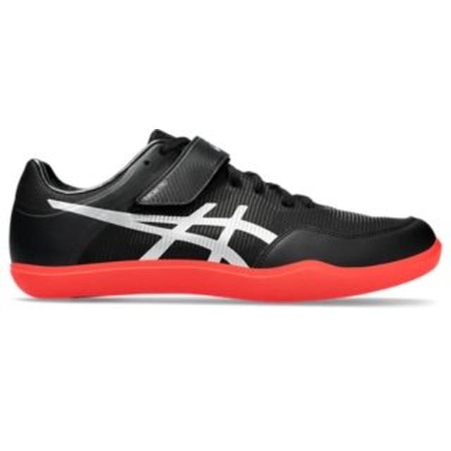 ASICS - Throw Pro 3