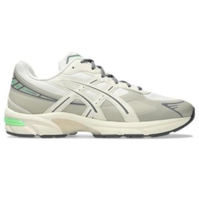 ASICS - Unisex Gel-1130 Earthenware