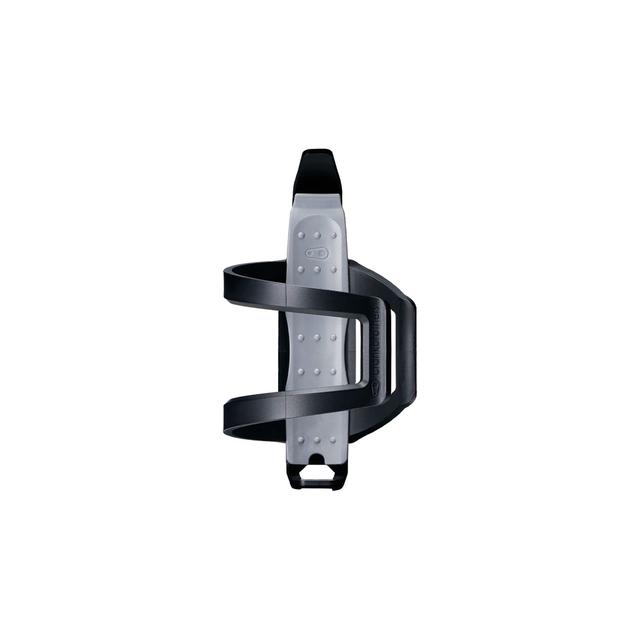 Crank Brothers - BC2 Bottle Cage +