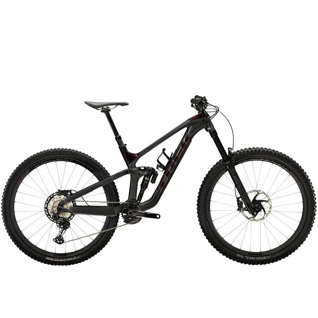 Trek - Slash 9.8 XT