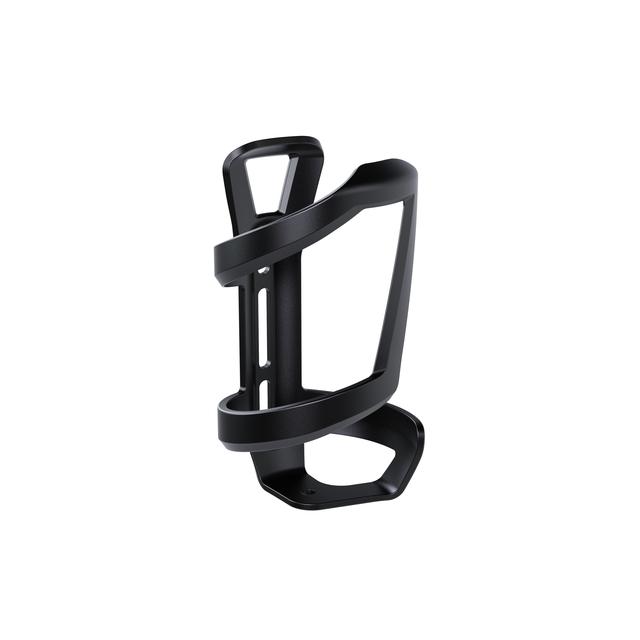 Trek - Right Side Load Recycled Water Bottle Cage