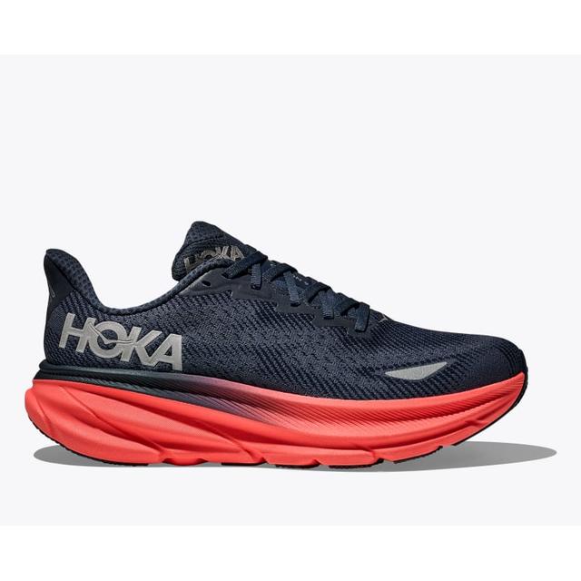 HOKA - Women's Clifton 9 GTX