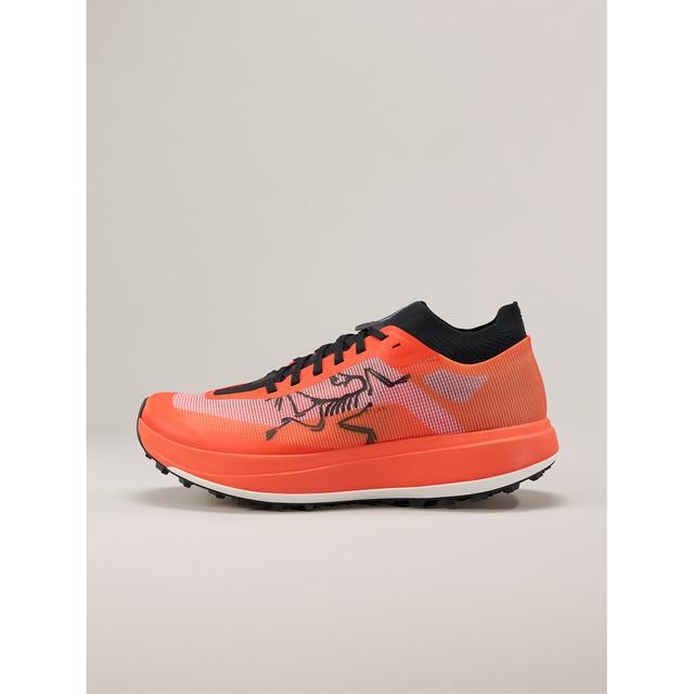 Arc'teryx - Sylan Pro Shoe Men's in Mishawaka IN