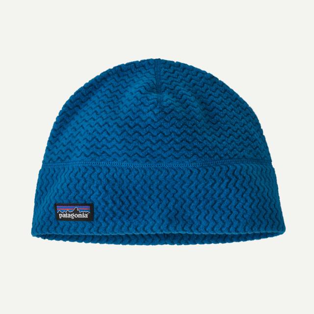 Patagonia - R1 Air Beanie