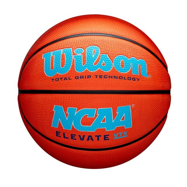 Wilson - NCAA Elevate VTX Basketball in Indianapolis IN