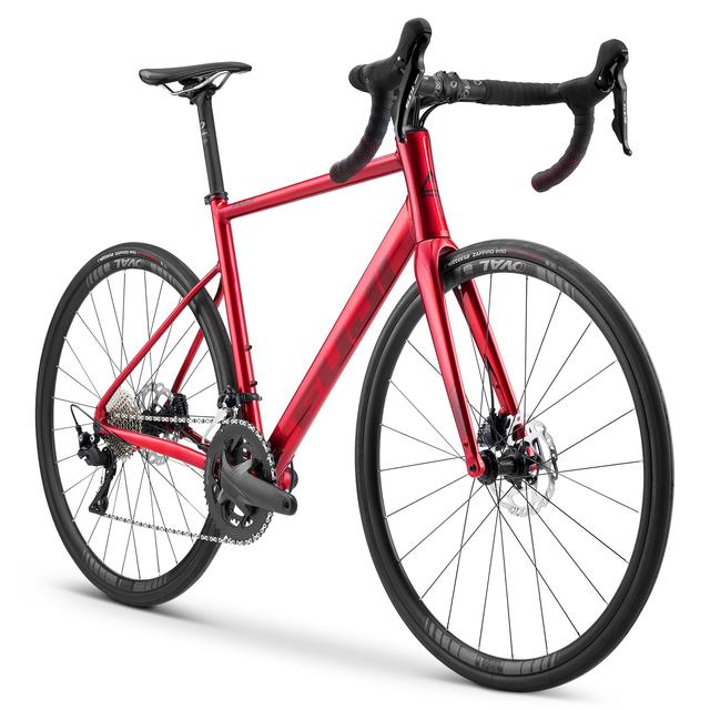 Fuji Bikes - SL-A 1.3 in Huntley IL