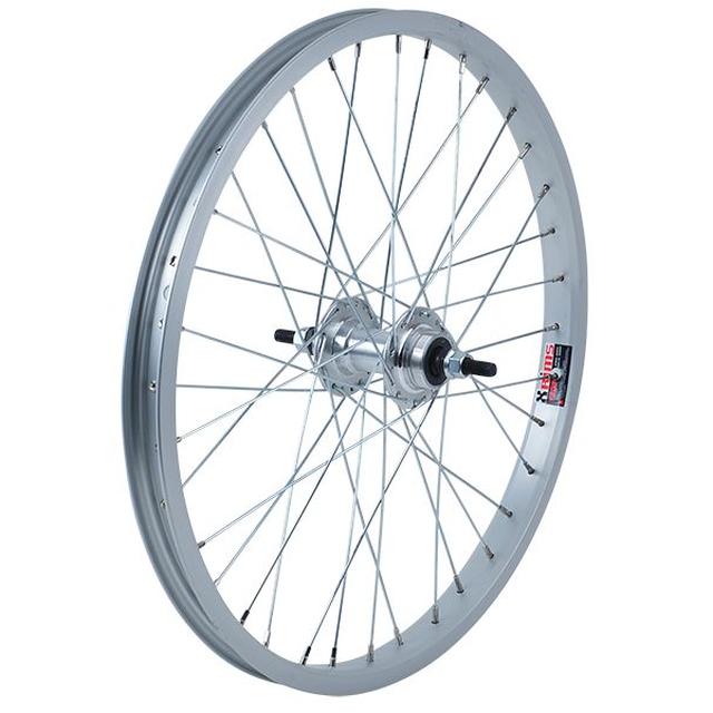 Sta-Tru - 20" Bolt-on Alloy Kids Wheel in Mishawaka IN