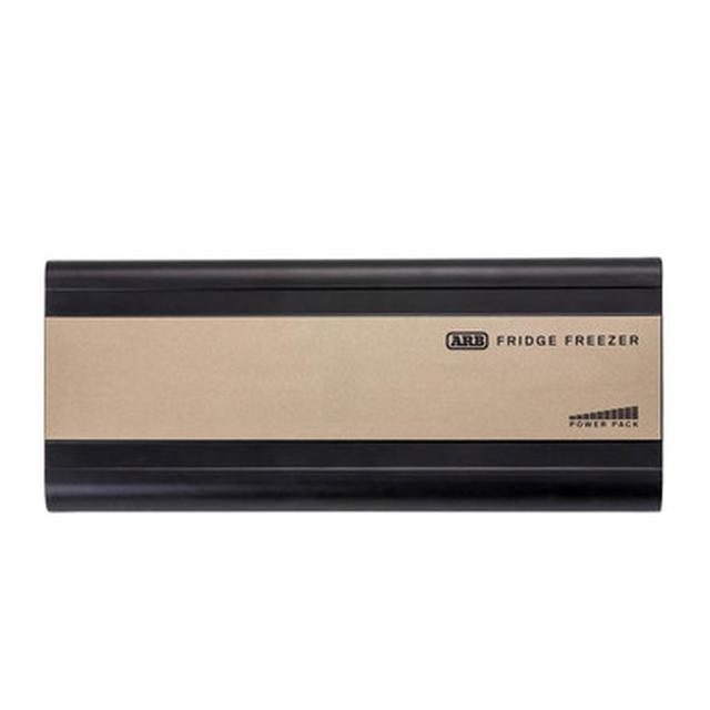 ARB USA Brand - Zero Fridge Power Pack 10900050 in Fountain Hills AZ