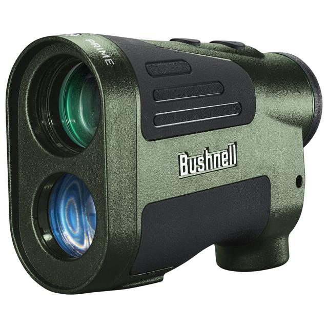 Bushnell - Prime Laser Rangefinder 6x24mm