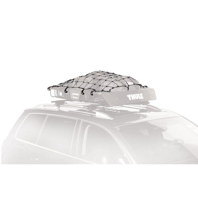 Thule - Stretch Cargo Net 692