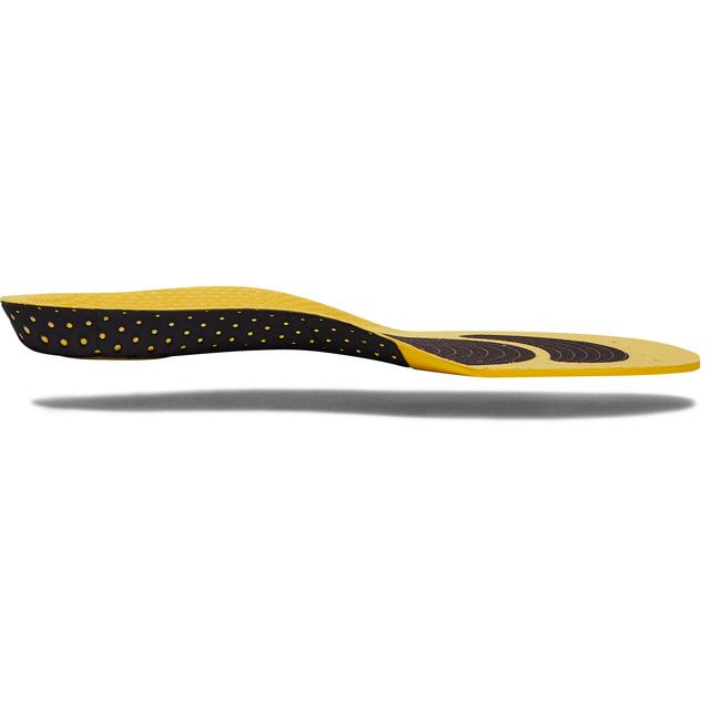 Keen - Men's Utility K-10 Replacement Insole