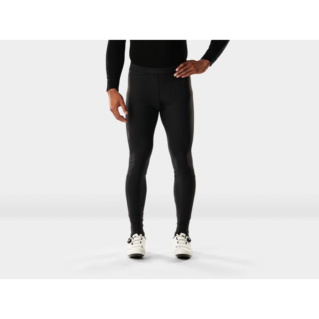 Trek - Circuit Thermal Unpadded Cycling Tight in Durham NC