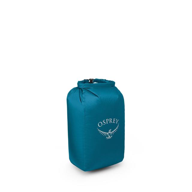 Osprey Packs - Ultralight Pack Liner S