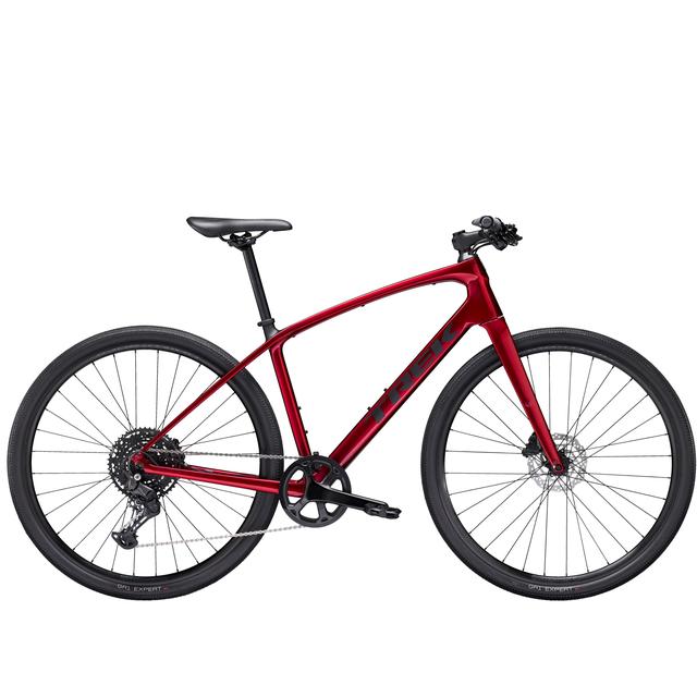 Trek - FX Sport 4 in Kildeer IL