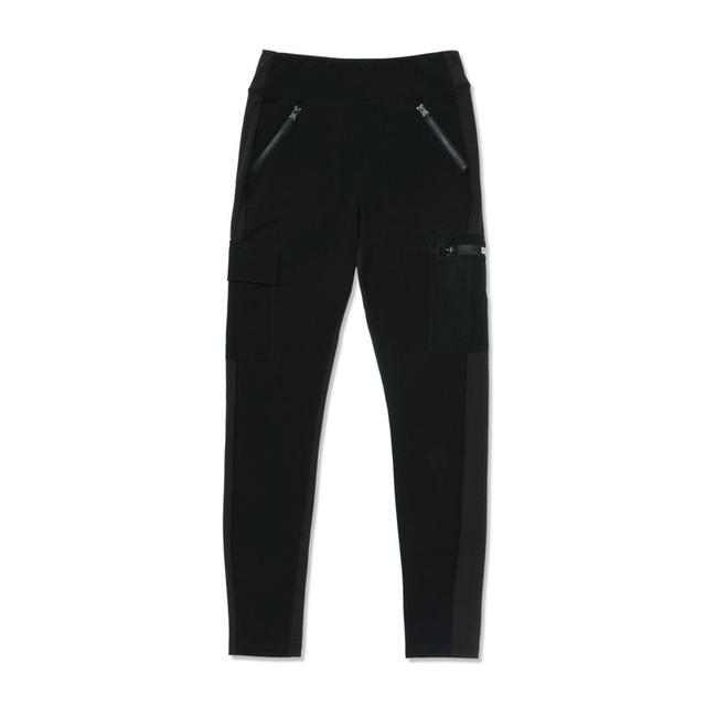 CAT Footwear - Women's Active Work Legging Black in Durham NC