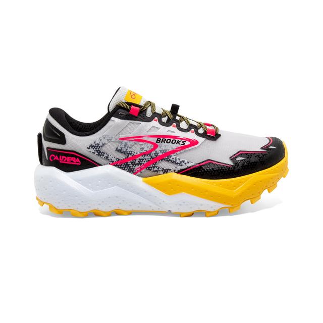 Brooks Running - Women's Caldera 7 in Loveland CO