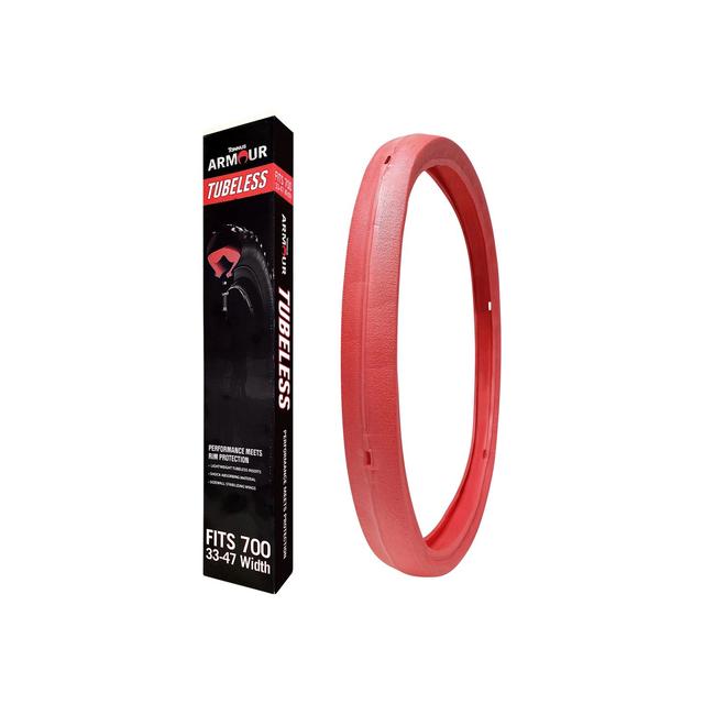 Tannus - Armour Tubeless Gravel Tire Insert