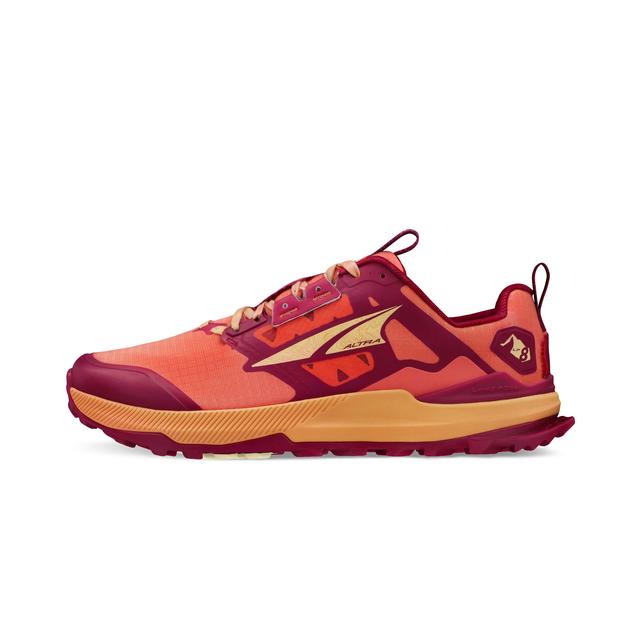 Altra Running - Women's Lone Peak 8