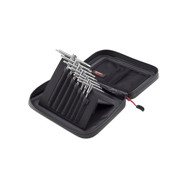 Feedback Sports - T-Handle Wrench Set