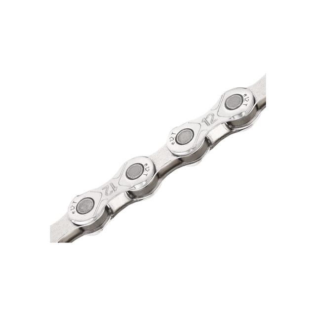KMC - e12 Turbo 12-Speed E-Bike Chain