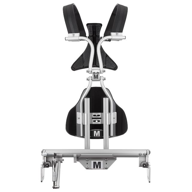 Yamaha Music - RM-ABSF-Q in DeKalb IL