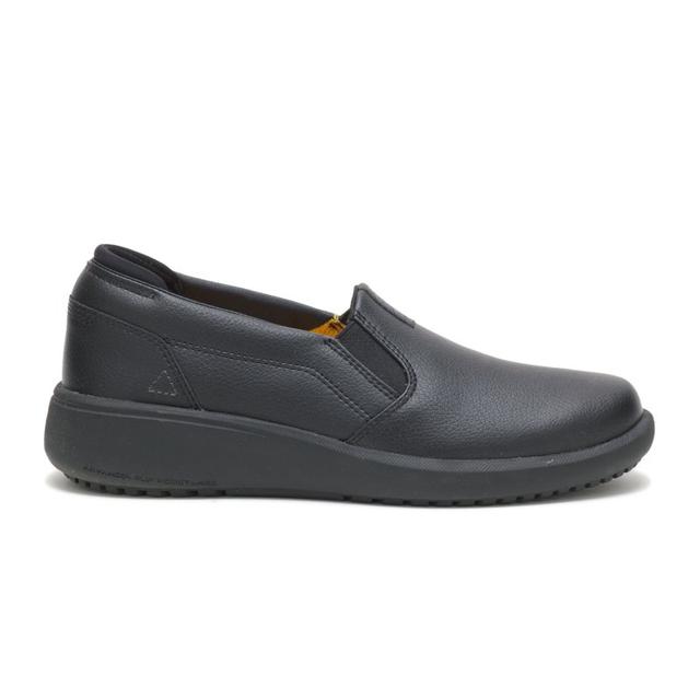 CAT Footwear - Women's ProRush SR+ Slip-On in Concord NC