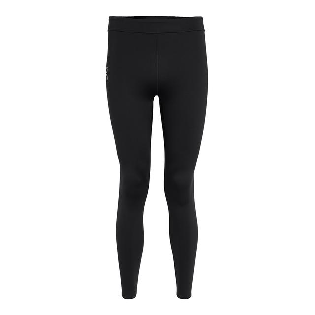 On Running - Men's Core Tights