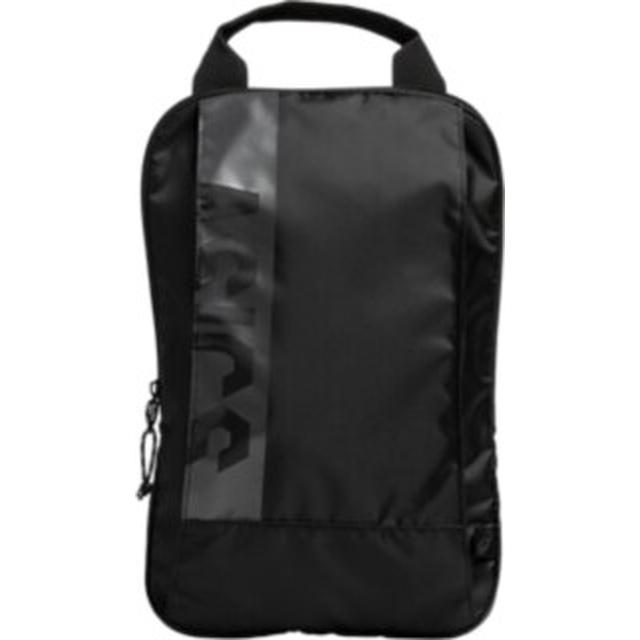 ASICS - Unisex Shoe Case