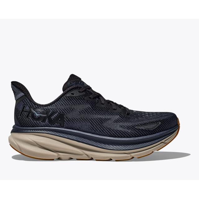 HOKA - Men's Clifton 9 in Georgetown KY